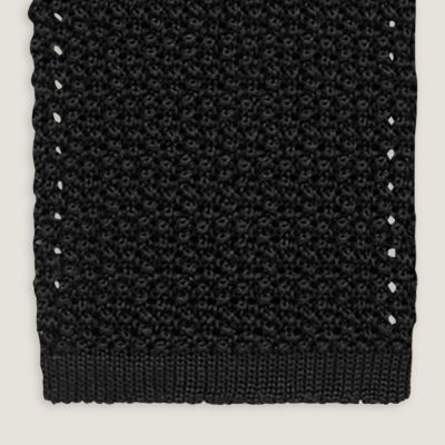 HERMES モカシン　アーヴィング モカシン 《アーヴィング》 | Hermès - エルメス-公式サイト